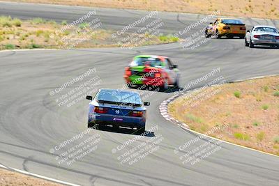 media/May-25-2025-Nasa (Sun) [[dcc9ba5c99]]/Race Group B/Qualifying/
